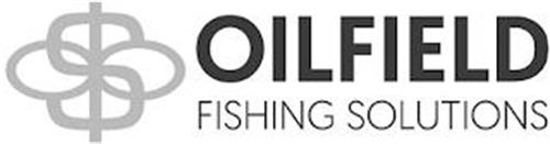 OILFIELD FISHING SOLUTIONS