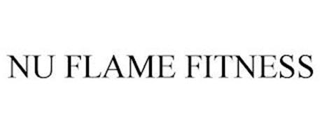 NU FLAME FITNESS