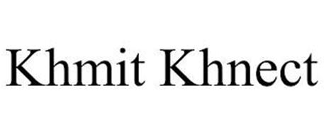 KHMIT KHNECT