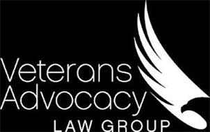 VETERANS ADVOCACY LAW GROUP