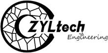 ZYLTECH ENGINEERING