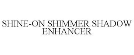 SHINE-ON SHIMMER SHADOW ENHANCER