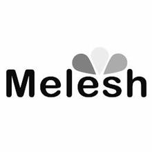 MELESH
