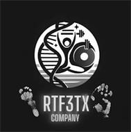 RTF3TX COMPANY
