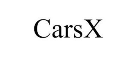 CARSX