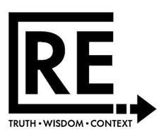 RE TRUTH WISDOM CONTEXT