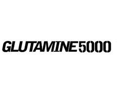 GLUTAMINE5000