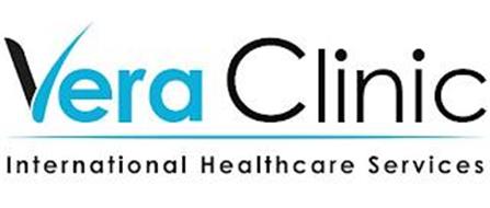 VERA CLINIC INTERNATIONAL HEALTHCARE SERVICES