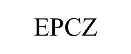EPCZ