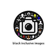 BLACK INCLUSIVE IMAGES