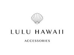 LULU HAWAII ACCESSORIES