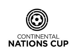 CONTINENTAL NATIONS CUP