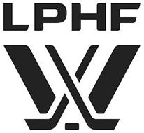 LPHF W