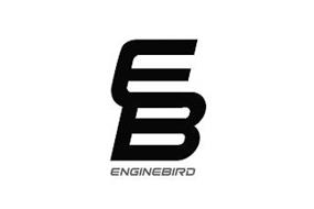 ENGINEBIRD EB