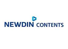 NEWDIN CONTENTS