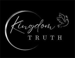 KINGDOM TRUTH
