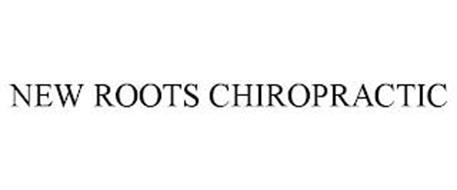 NEW ROOTS CHIROPRACTIC