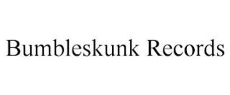 BUMBLESKUNK RECORDS