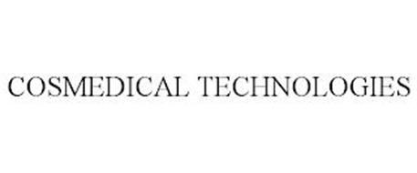 COSMEDICAL TECHNOLOGIES