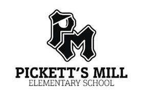 PM PICKETT'S MILL ELEMENTARY SCHOOL