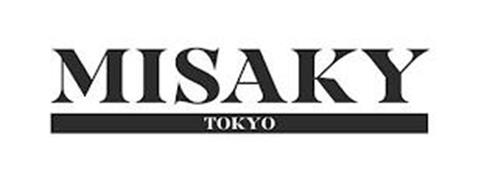 MISAKY TOKYO