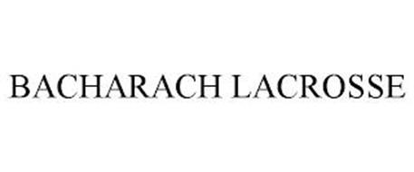 BACHARACH LACROSSE