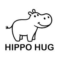 HIPPO HUG