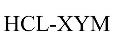HCL-XYM