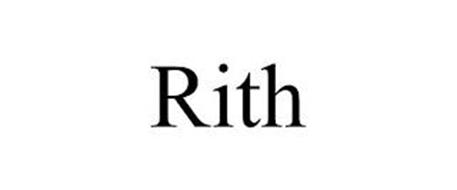 RITH
