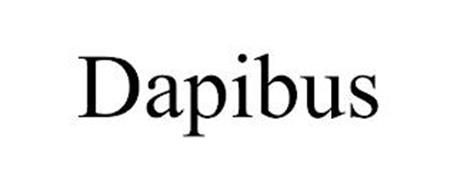 DAPIBUS