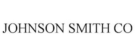 JOHNSON SMITH CO