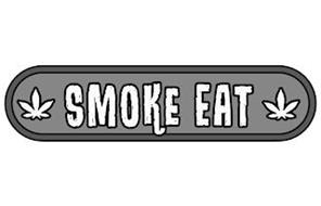 SMOKE EAT