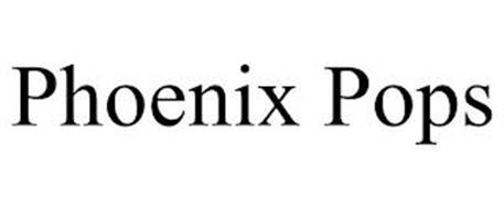 PHOENIX POPS