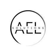 AEL SOLUTIONS