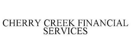 CHERRY CREEK FINANCIAL SERVICES