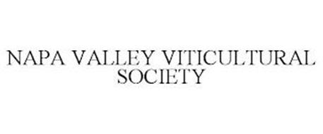 NAPA VALLEY VITICULTURAL SOCIETY