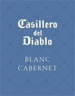 CASILLERO DEL DIABLO BLANC CABERNET
