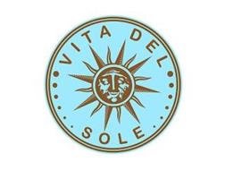 VITA DEL SOLE