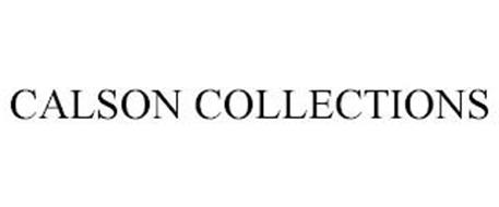 CALSON COLLECTIONS