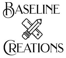 BASELINE CREATIONS