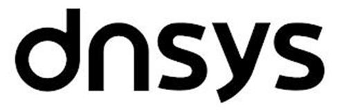 DNSYS