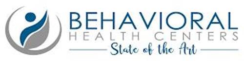 BEHAVIORAL HEALTH CENTERS STATE OF THE ART