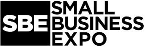 SBE SMALL BUSINESS EXPO