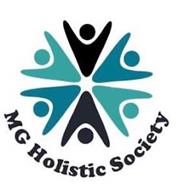 MG HOLISTIC SOCIETY