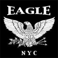 EAGLE NYC