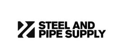 STEEL AND PIPE SUPPLY