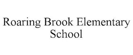 ROARING BROOK ELEMENTARY SCHOOL