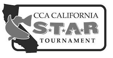 CCA CALIFORNIA STAR TOURNAMENT