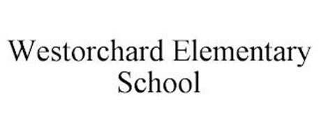 WESTORCHARD ELEMENTARY SCHOOL