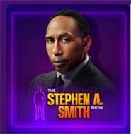 THE STEPHEN A. SMITH SHOW
